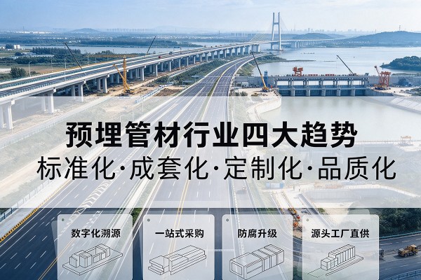 恩平行业发展趋势总结