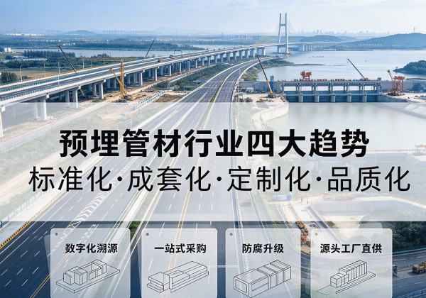 恩平行业发展趋势总结