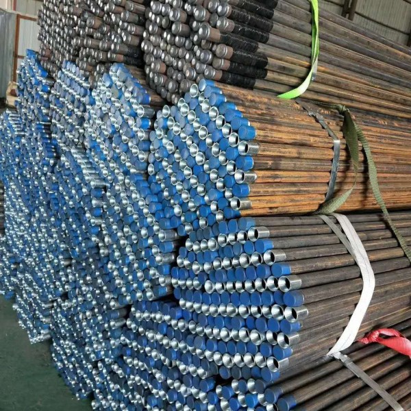 恩平鑫亿呈冷却管